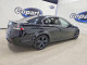 Pontiac G8 2008 — Copart