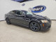 Pontiac G8 2008 — Copart