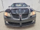Pontiac G8 2008 — Copart