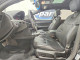 Pontiac G8 2008 — Copart