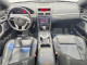 Pontiac G8 2008 — Copart