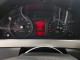 Pontiac G8 2008 — Copart