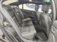 Pontiac G8 2008 — Copart