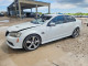 Pontiac G8 2009 — Copart