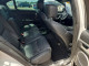 Pontiac G8 2009 — Copart