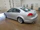 Pontiac G8 2009 — Copart