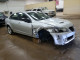Pontiac G8 2009 — Copart