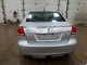 Pontiac G8 2009 — Copart
