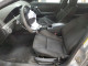 Pontiac G8 2009 — Copart
