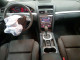 Pontiac G8 2009 — Copart