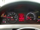 Pontiac G8 2009 — Copart