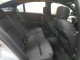 Pontiac G8 2009 — Copart