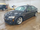 Pontiac G8 2008 — Copart