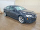 Pontiac G8 2008 — Copart
