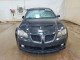 Pontiac G8 2008 — Copart