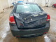 Pontiac G8 2008 — Copart