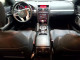 Pontiac G8 2008 — Copart