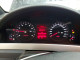Pontiac G8 2008 — Copart