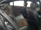 Pontiac G8 2008 — Copart