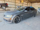 Pontiac G8 2009 — Copart