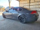 Pontiac G8 2009 — Copart