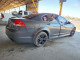Pontiac G8 2009 — Copart
