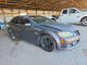 Pontiac G8 2009 — Copart