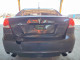 Pontiac G8 2009 — Copart