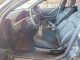 Pontiac G8 2009 — Copart