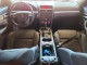 Pontiac G8 2009 — Copart