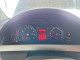 Pontiac G8 2009 — Copart