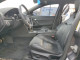 Pontiac G8 2009 — Copart