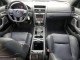 Pontiac G8 2009 — Copart