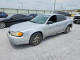 Pontiac GRANDAM 2002 — Copart