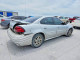 Pontiac GRANDAM 2002 — Copart
