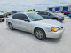 Pontiac GRANDAM 2002 — Copart