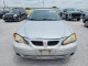 Pontiac GRANDAM 2002 — Copart