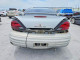 Pontiac GRANDAM 2002 — Copart