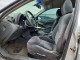Pontiac GRANDAM 2002 — Copart