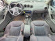 Pontiac GRANDAM 2002 — Copart