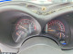 Pontiac GRANDAM 2002 — Copart