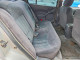 Pontiac GRANDAM 2002 — Copart