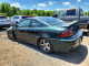 Pontiac GRANDAM 2003 — Copart