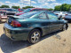 Pontiac GRANDAM 2003 — Copart