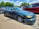 Pontiac GRANDAM 2003 — Copart