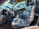 Pontiac GRANDAM 2003 — Copart