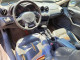 Pontiac GRANDAM 2003 — Copart