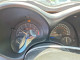 Pontiac GRANDAM 2003 — Copart
