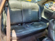 Pontiac GRANDAM 2003 — Copart