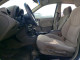 Pontiac GRANDAM 1999 — Copart